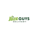 Nice Guys