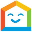Nice Heating & Air logo