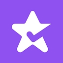 nicejob.com logo