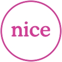 Nice (New Independent Conference Experts) Ltd. logo