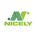 Nicely Machinery Development Co.