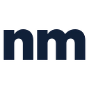 Groupe Nice Matin logo