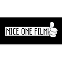Nice One Film Limited logo