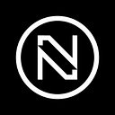 Nice One logo