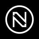 نايس ون logo