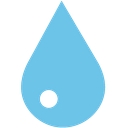 Nice Pak Products, Inc. logo