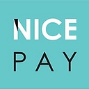 Favicon of Nicepay