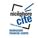 nicephorecite.com icon