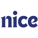 nice