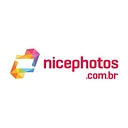Favicon of Nicephotos