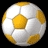 nicepredict.com logo