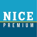 nicepremium.fr logo