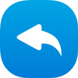 Nicereply AI logo
