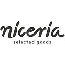 niceria.de icon