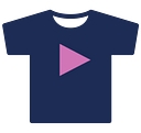 Nice Shirt Media logo