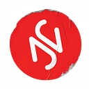 Nice Shoes logo