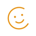 Favicon of nice shops GmbH