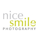 Nicesmile Ltd. logo