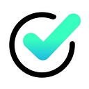 NiceSurveys logo