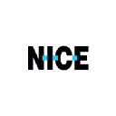Nice Systems logo