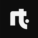 Nice Touch logo