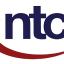 NICE TOUCH logo