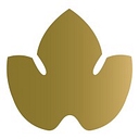 The Virginian Golf Club Inc