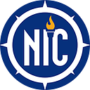 North American Interfraternity logo
