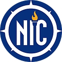 Favicon of North American Interfraternity Conference