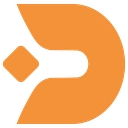 Favicon of NIC Groep