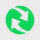 NIC Group PLC logo