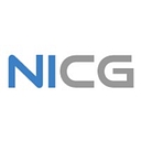 Nicg logo