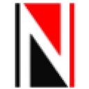 Niche Associates, Inc. logo