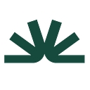 Niche Environment And Heritage logo