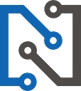 Niche Electronics logo