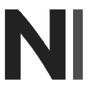 Niche Invest Ltd logo