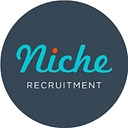 Favicon of Niche-Rec