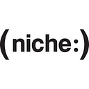 Niche Media logo