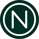 Niche logo