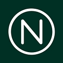 Town of Oakland logo