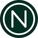 niche.com logo