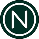 Niche.Com logo