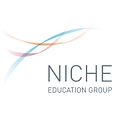 Niche Education Group   Rto 51373 logo