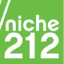 Niche 212 logo
