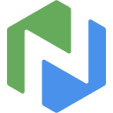 Niche Academy