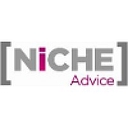 Favicon of Niche Advice