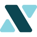 Niche Assurance logo