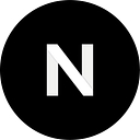 Logo for nichebeautylab.com