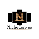 Favicon of NicheCanvas