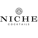 Favicon of Niche Cocktails